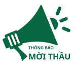 Bệnh viện Đa khoa khu vực Cai Lậy gia hạn thời gian tiếp nhận báo giá để mua sắm cho dự toán mua sắm “Mua bao đựng phim CT Scanner sử dụng năm 2025-2026”.